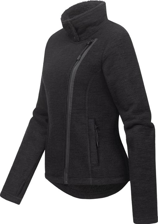 Immagine prodotto Ragwear Saskie Melange (3XL)