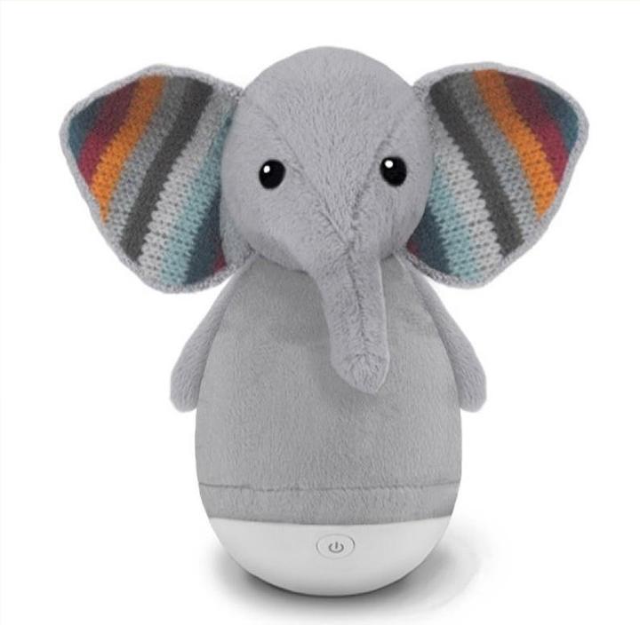Immagine prodotto ZaZu Elli l'elefante