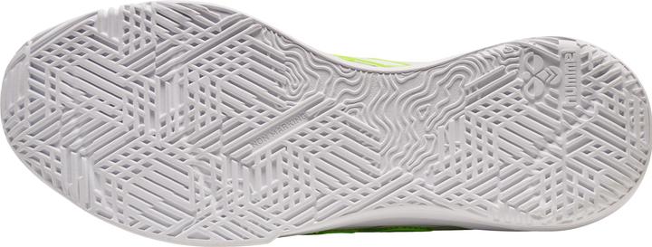 Actual product image hummel DAGAZ 2.0 (40)