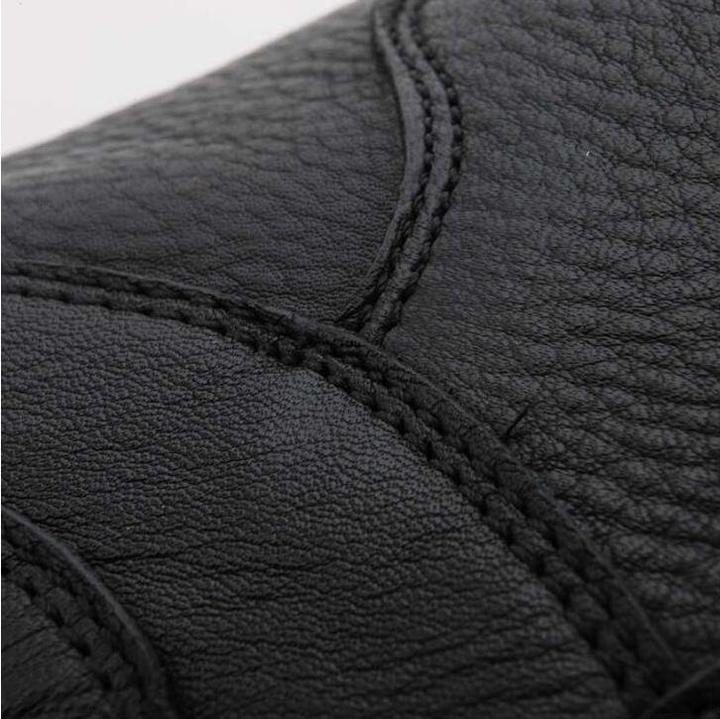 Produktbild Kavalkade Lucius (36, 37, 38, 39, 40, 41, 42, 43, 44, 45)
