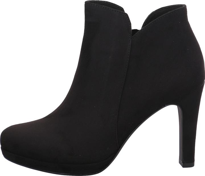 Produktbild Tamaris 1-25316-41 (40)