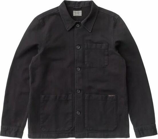 Actual product image Nudie Jeans Barney Worker (XL)