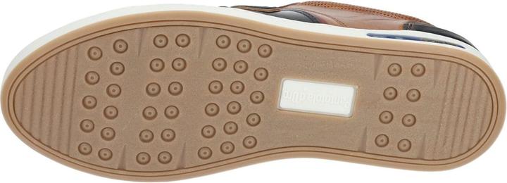 Image du produit Pantofola d'Oro Torretta Uomo Low (43)