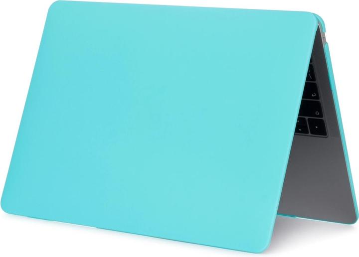 Immagine prodotto Screenguard Custodia rigida per Apple MacBook Pro 13" Retina (2016-2020) A1706 A1708 A1989 A2159 A2289 A2251 (Apple)