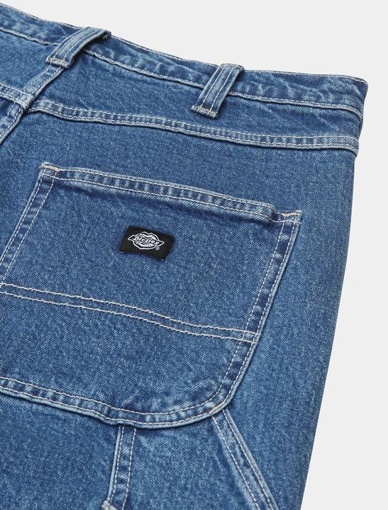 Immagine prodotto Dickies Ellendale Carpenter Jeans (27)