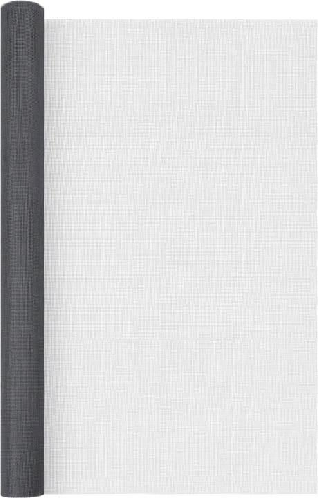 Actual product image VidaXL Gabrio (500 x 100 cm)