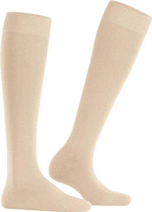 Falke ClimaWool