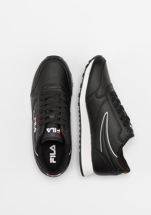 Produktbild FILA Fashion (44)