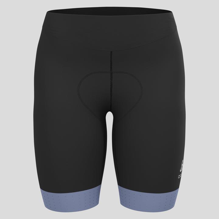 Actual product image Odlo Zeroweight (XS)