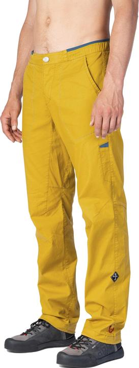 Image du produit Rafiki Runout (L)