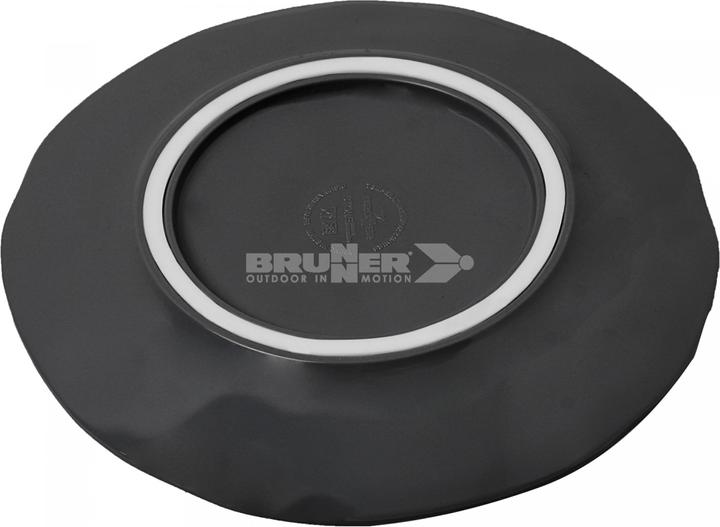 Produktbild Brunner Set Tête-À-Tête