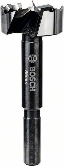 Actual product image Bosch Professional Zubehör Forstner bit 20 mm (8 mm)