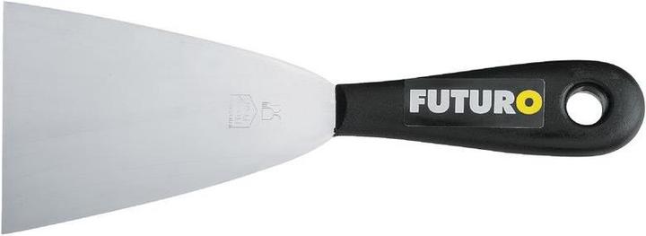 Futuro BRW Malerspachtel (6 cm)