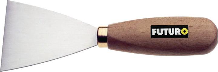 Image du produit Futuro BRW Spatule à choc (7 cm)