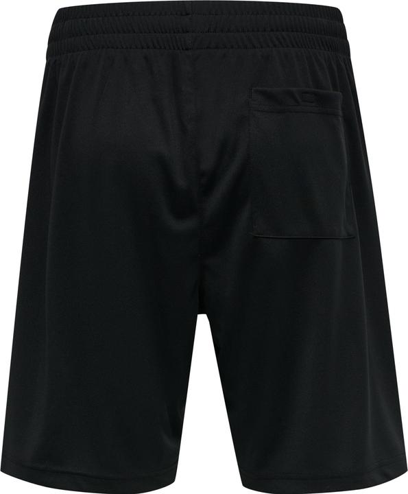 Immagine prodotto hummel Pantaloncini Chevron Dell'Arbitro (XXL)