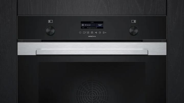 Actual product image Siemens HQ379G6S7