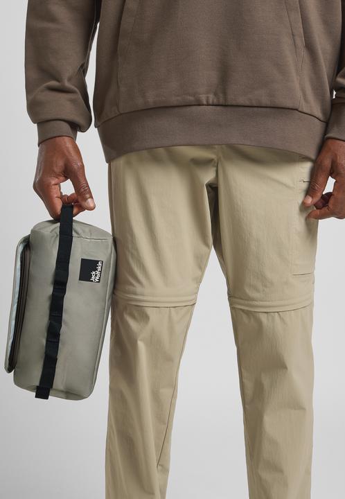 Actual product image Jack Wolfskin Konya Washbag (6 l)