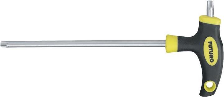 Produktbild Futuro BRW TORX®-Schraubenzieher (Torx (TX))