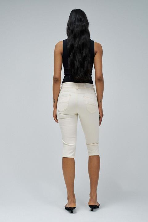 Produktbild Salsa Jeans Shorts Bermuda (30)