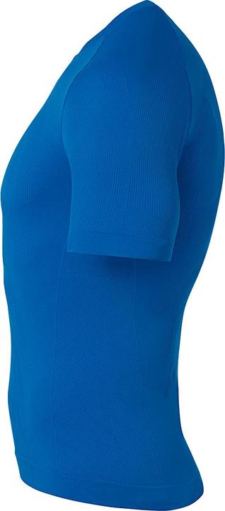 Produktbild Uhlsport Shortsleeve Performance Pro (10)