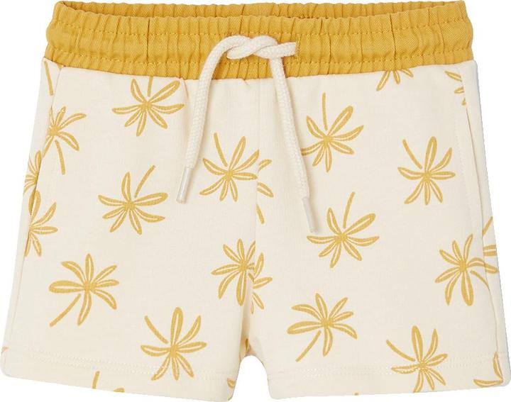 Vertbaudet Baby Shorts (62)