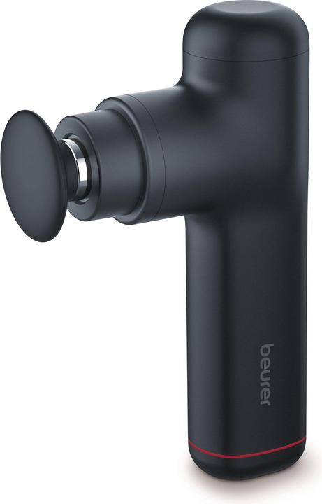 Immagine prodotto Beurer MG 79