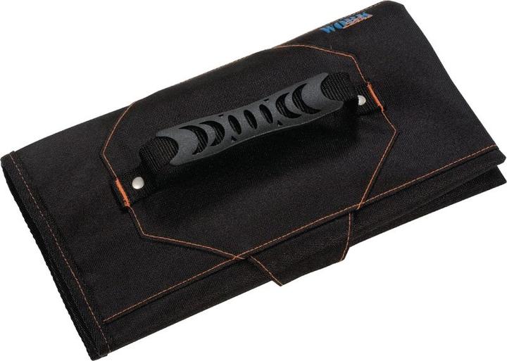 Immagine prodotto GT Line Borsa a rotolo per attrezzi