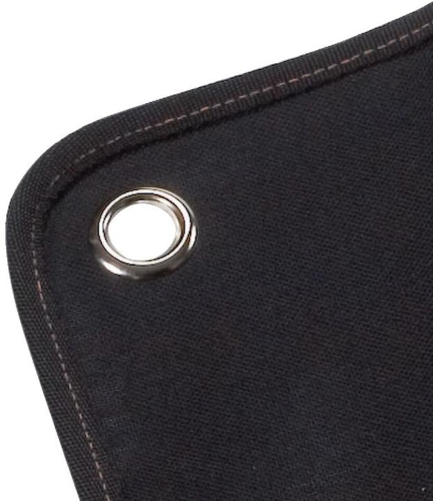 Immagine prodotto GT Line Borsa a rotolo per attrezzi
