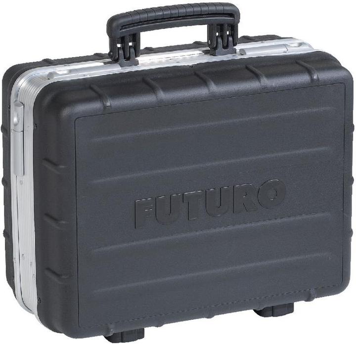 Actual product image Futuro BRW Tool Case