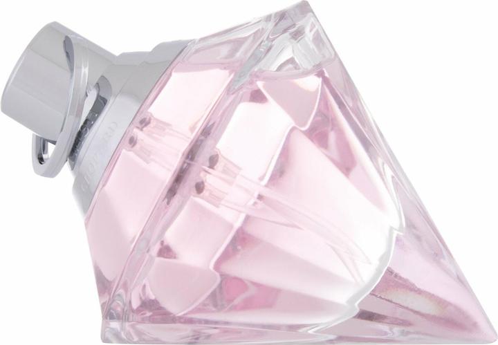 Produktbild Chopard Wish Pink Diamond (Eau de Toilette, 75 ml)
