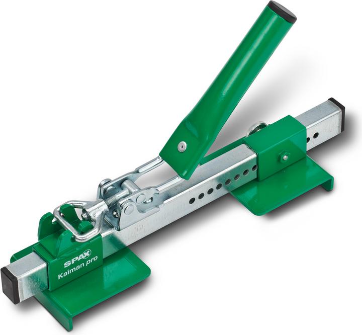 Produktbild Spax Brettrichter-Set (1 x)
