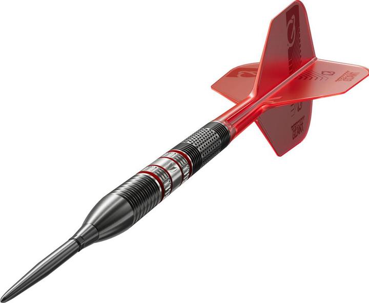Actual product image Target Gabriel Clemens 95K SP (22 g)
