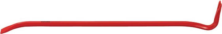 Scalpello
