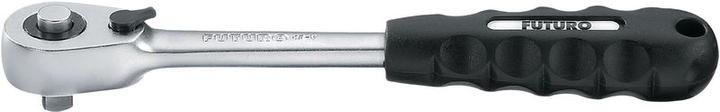 Actual product image Futuro BRW Reversible ratchet (1/4", 1/4")