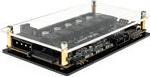 Immagine prodotto Lamptron CT630 Auto-Controller, PWM, ARGB - schwarz