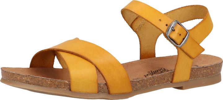 Actual product image Cosmos Comfort Sandals (36)
