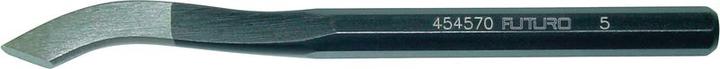 Immagine prodotto Futuro BRW Scalpello per scanalature (3 mm)