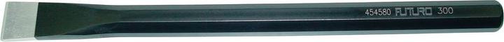 Actual product image Futuro BRW Brick chisel (26 mm)
