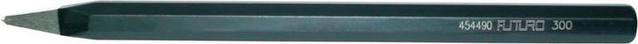 Actual product image Futuro BRW Point chisel