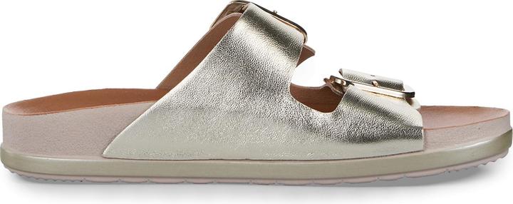 Produktbild Tamaris Pantolette (40)