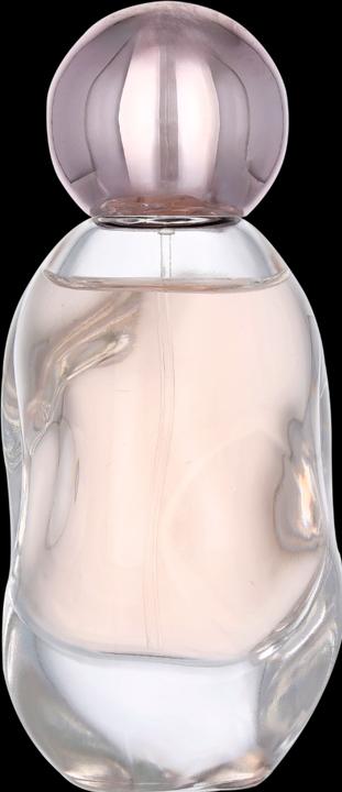Produktbild Kylie Jenner Cosmic (Eau de Parfum, 50 ml)