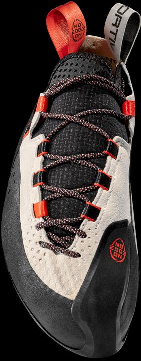 Produktbild La Sportiva Genius, Climbing Schuh (35.5)
