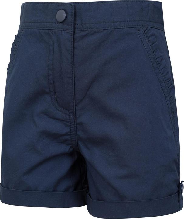 Produktbild Mountain Warehouse Shore Shorts (146, 152)