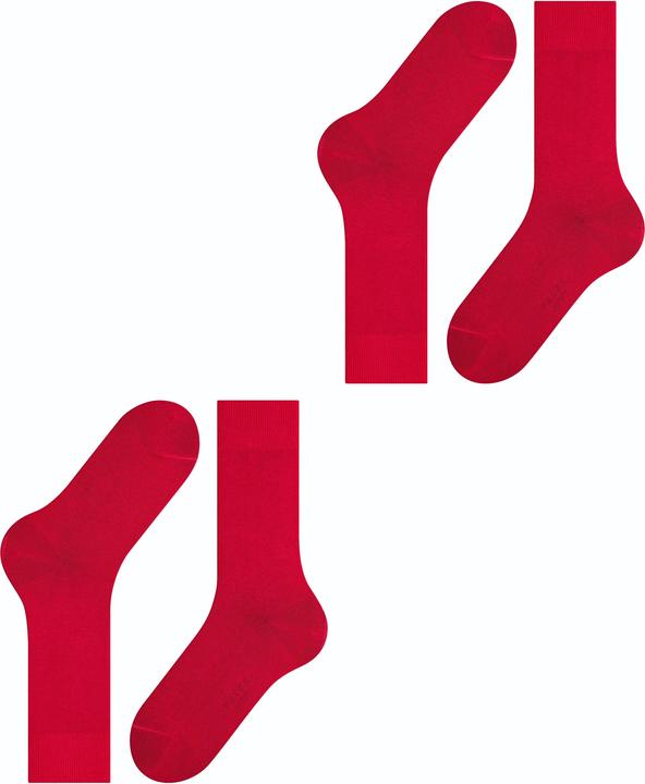 Produktbild Falke Happy SO (Einzelpack, 47 - 50)