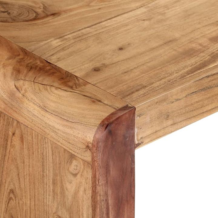 Image du produit VidaXL Berki (38 cm)