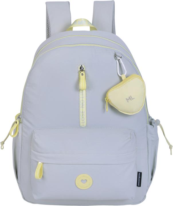 Miss Lemonade Rucksack