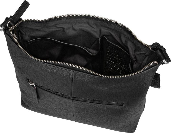 Actual product image Burkely Soft Skylar Shoulderbag