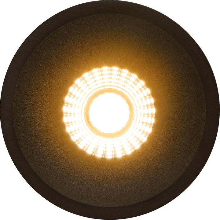 Image du produit Nordlux Downlight LED encastré ALBRIC (535 lm)