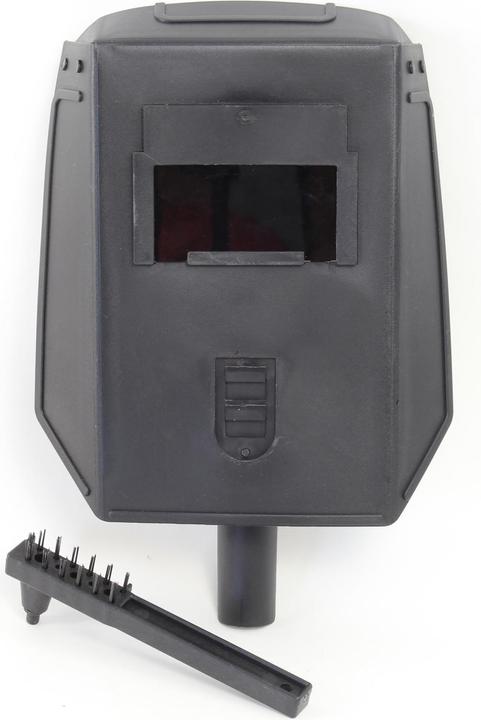 Actual product image XPOtool MIG100