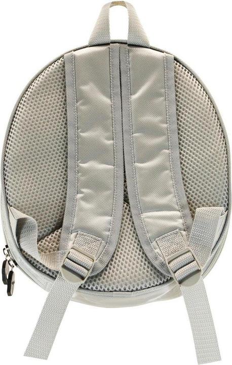 Produktbild Karactermania Star Wars The Mandalorian "Grogu" - Kinderrucksack (6 l)